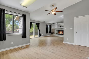 17934 E Progress Pl, Centennial, CO 80015