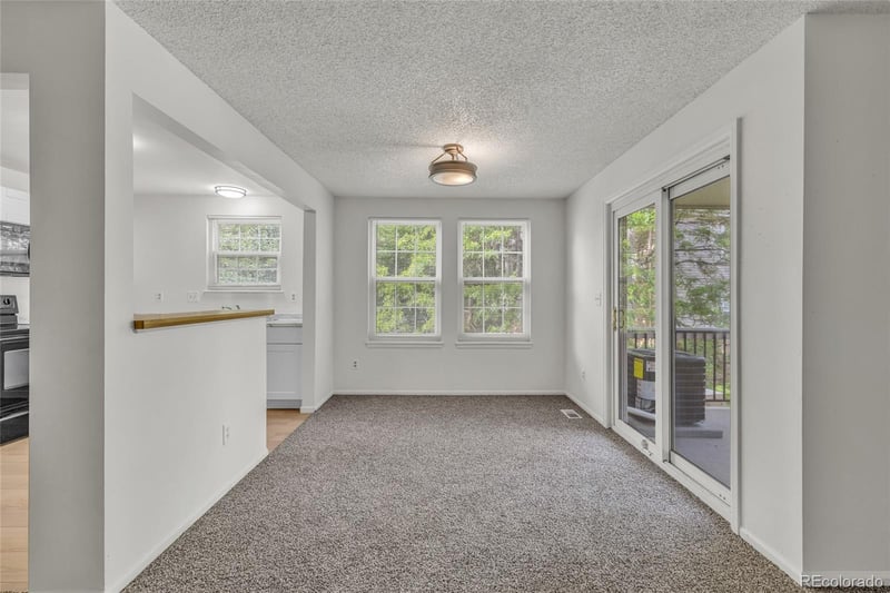 5565 W 76th Ave #1214, Arvada, CO 80003