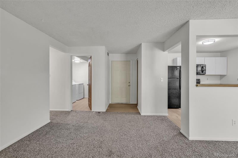 5565 W 76th Ave #1214, Arvada, CO 80003