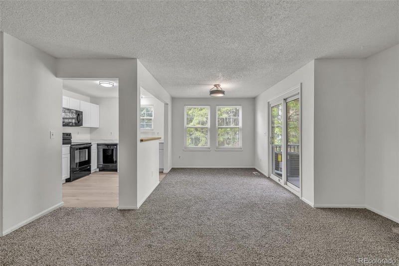 5565 W 76th Ave #1214, Arvada, CO 80003