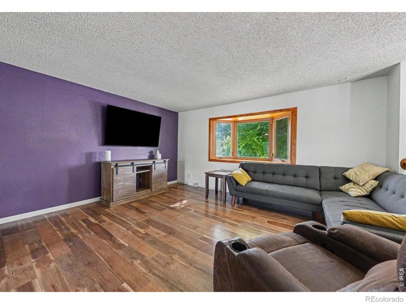 707 S Del Norte Ave, Loveland, CO 80537