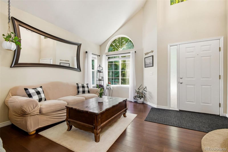 10417 Bellaire Ct, Denver, CO 80233