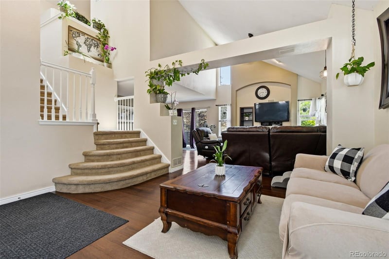 10417 Bellaire Ct, Denver, CO 80233