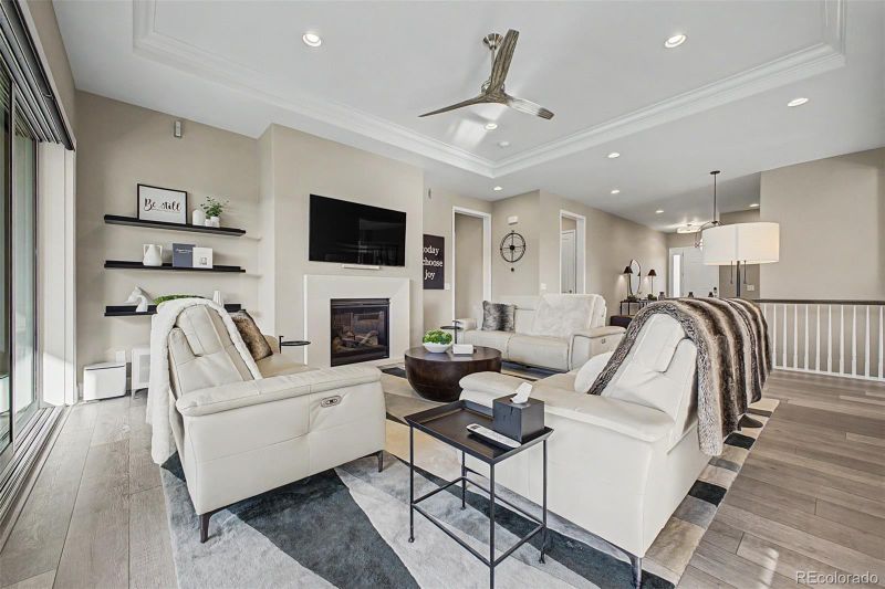 23701 E Calhoun Ave, Aurora, CO 80016