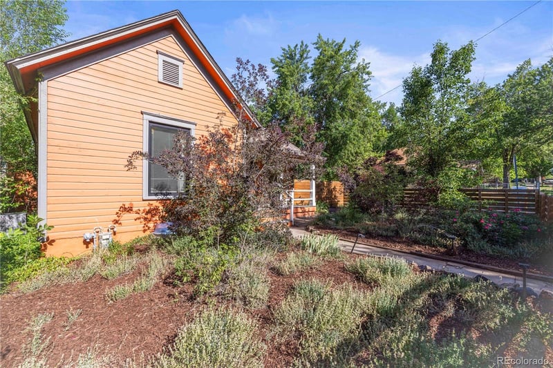 3904 Wolff St, Denver, CO 80212