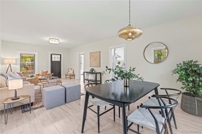 3904 Wolff St, Denver, CO 80212