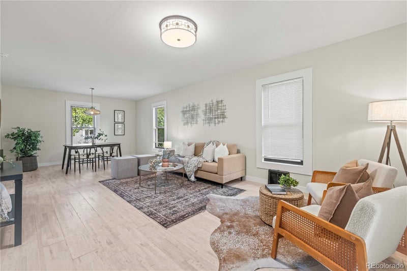 3904 Wolff St, Denver, CO 80212