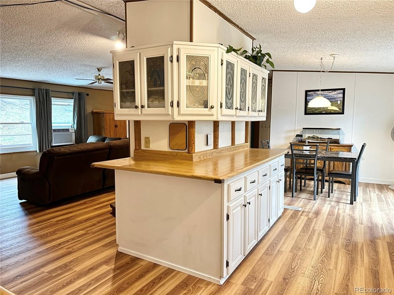 45 La Abu Trl, Florissant, CO 80816