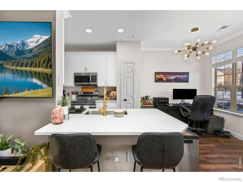 5620 Fossil Creek Pw #6106, Fort Collins, CO 80525