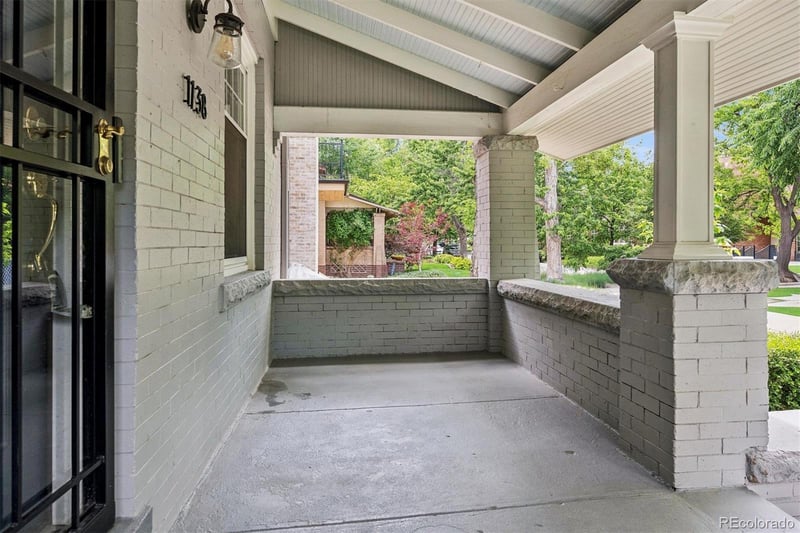 1138 S Race St, Denver, CO 80210