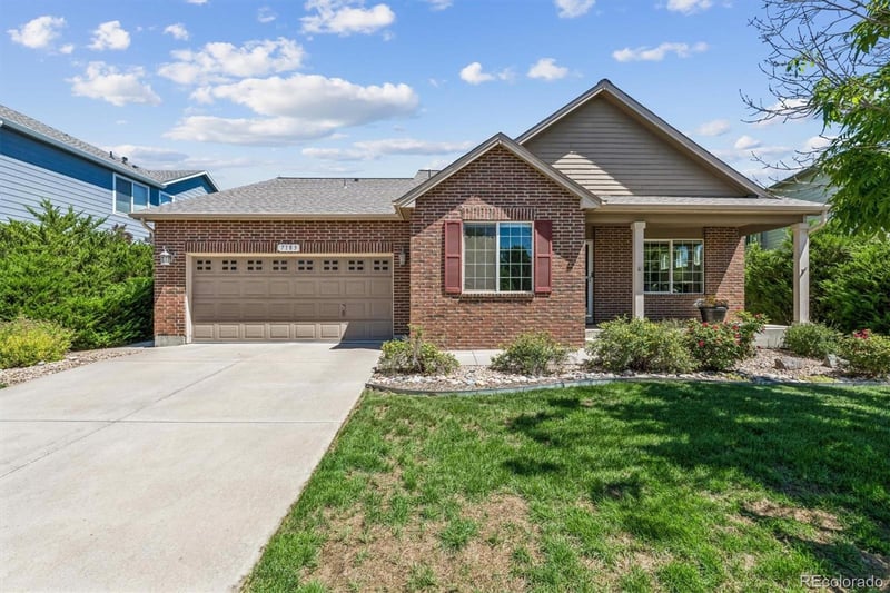7183 E 131st Dr, Brighton, CO 80602