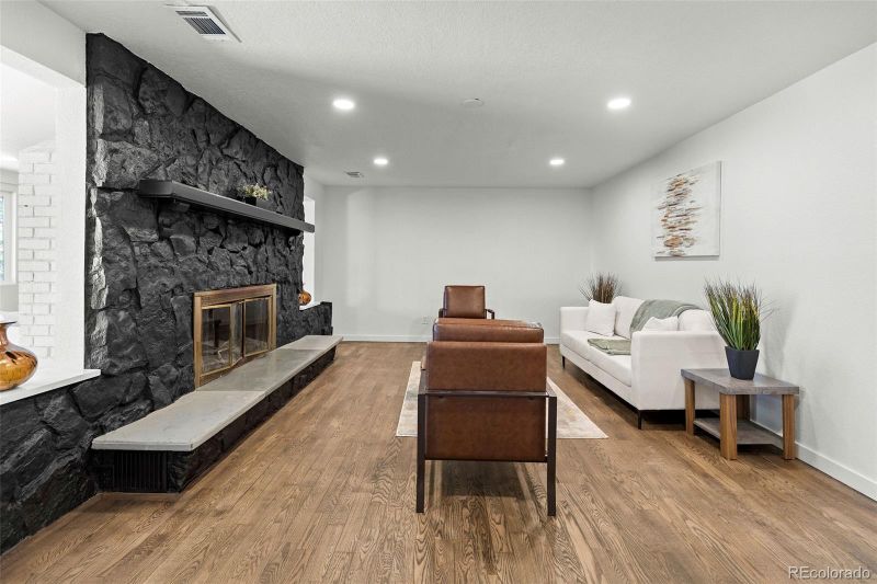 17407 E Belleview Pl, Centennial, CO 80015