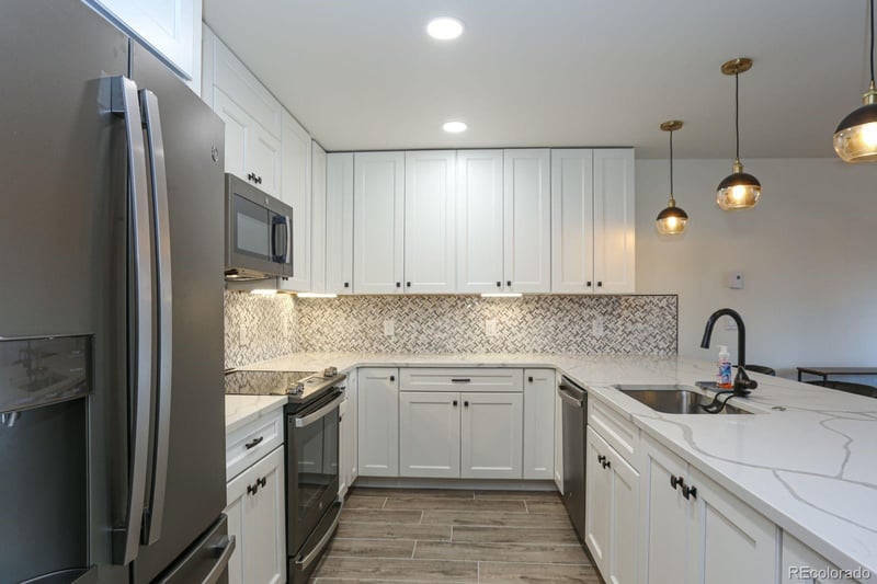 6 Southface Dr #2, Breckenridge, CO 80424