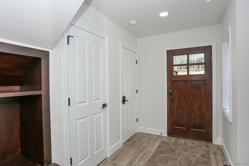 6 Southface Dr #2, Breckenridge, CO 80424
