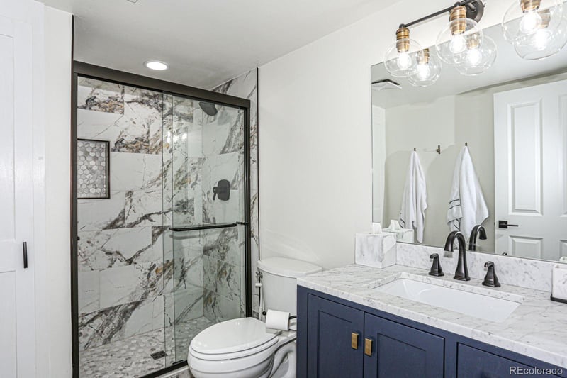 6 Southface Dr #2, Breckenridge, CO 80424
