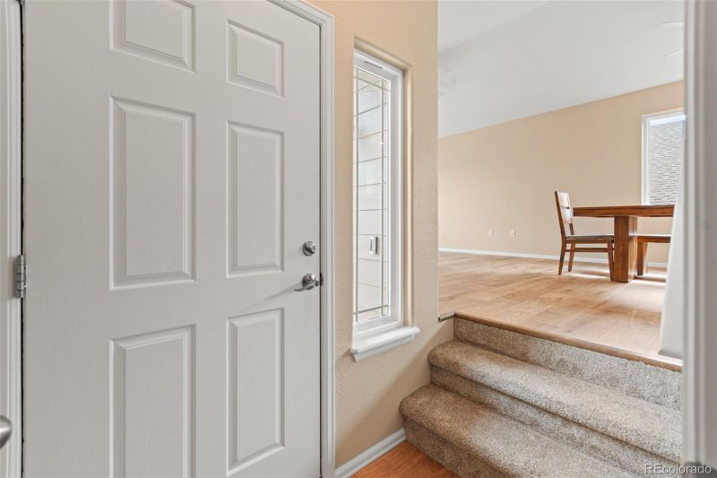 559 Cable St, Brighton, CO 80603
