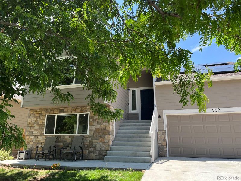 559 Cable St, Brighton, CO 80603