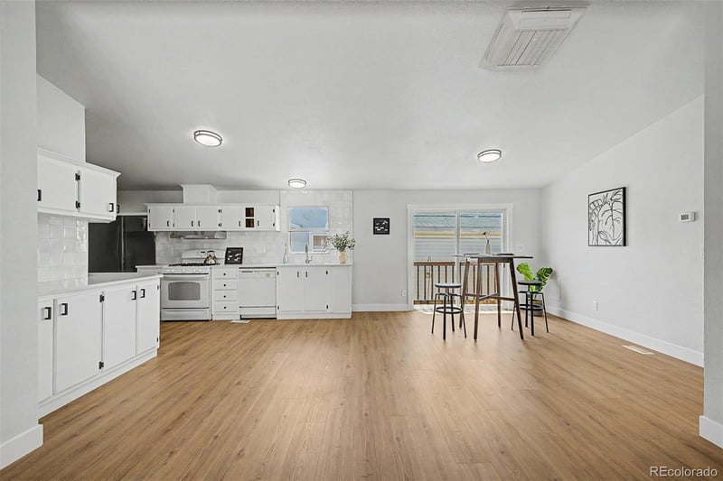 10598 Barron Cir Lot 227, Longmont, CO 80504