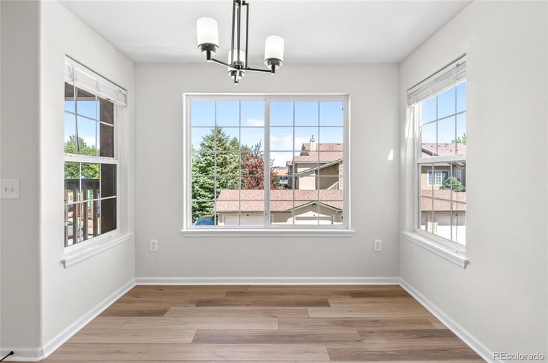1414 S Galena Way #201, Denver, CO 80247