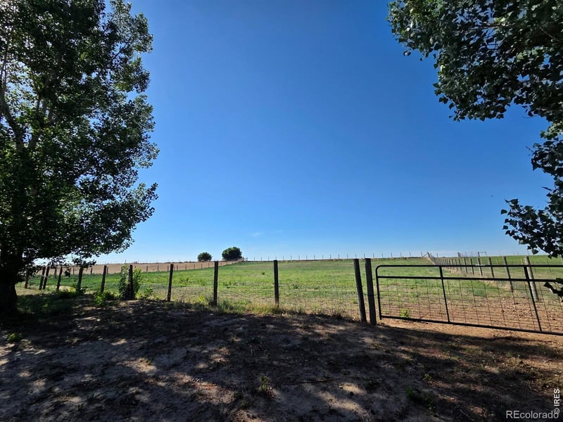 15160 Highway 144 Hw #6, Fort Morgan, CO 80701
