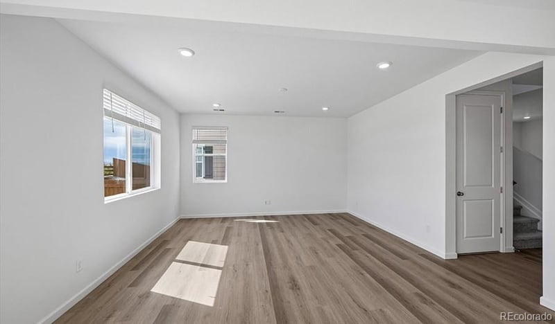 45932 Faith Ave, Bennett, CO 80102