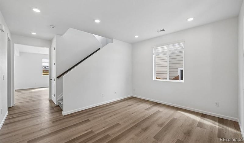 45932 Faith Ave, Bennett, CO 80102