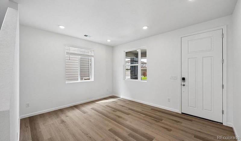 45932 Faith Ave, Bennett, CO 80102