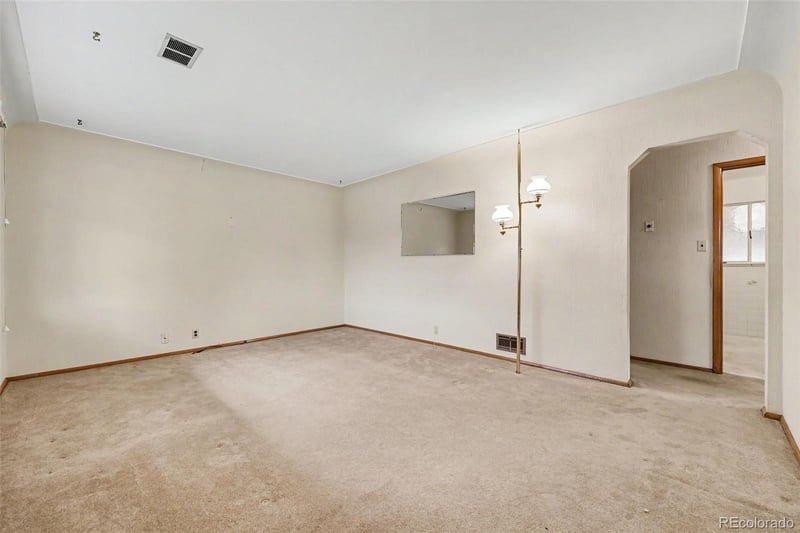 6420 W 60th Pl, Arvada, CO 80003