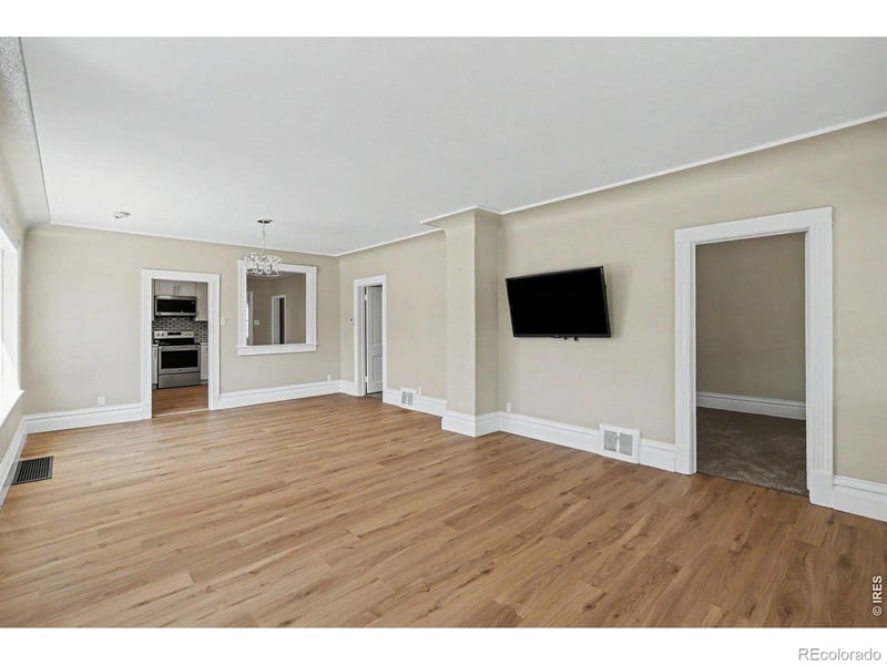 430 Elm Ave, Eaton, CO 80615