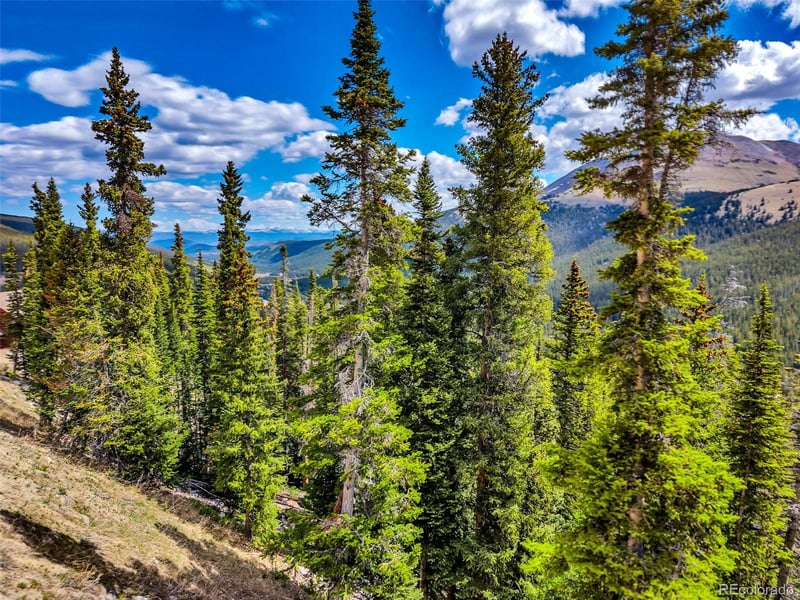 105 - 71 Quandary View Ln Lot 21R & 22, Breckenridge, CO 80424