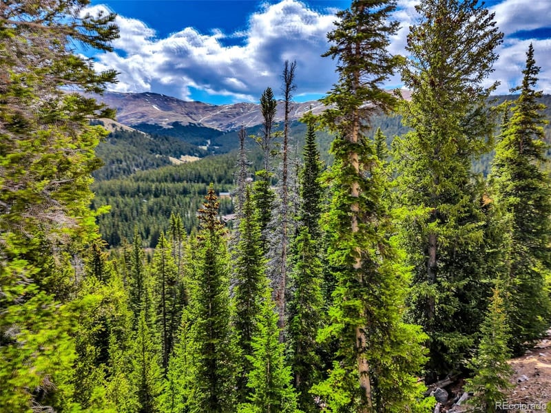 105 - 71 Quandary View Ln Lot 21R & 22, Breckenridge, CO 80424