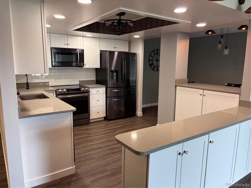 13800 E Marina Dr #102, Aurora, CO 80014