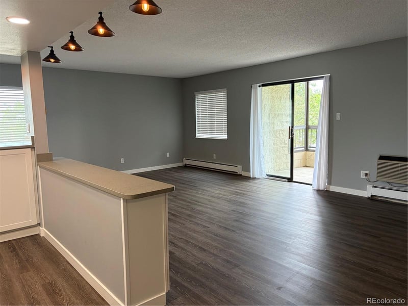 13800 E Marina Dr #102, Aurora, CO 80014