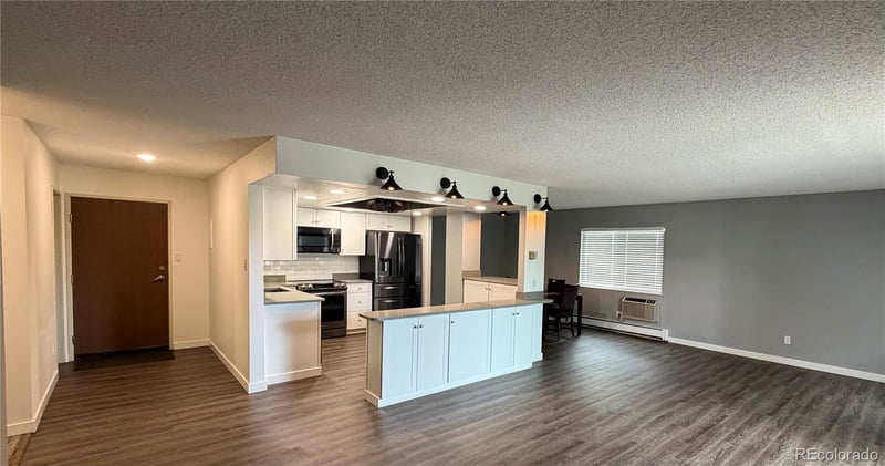 13800 E Marina Dr #102, Aurora, CO 80014