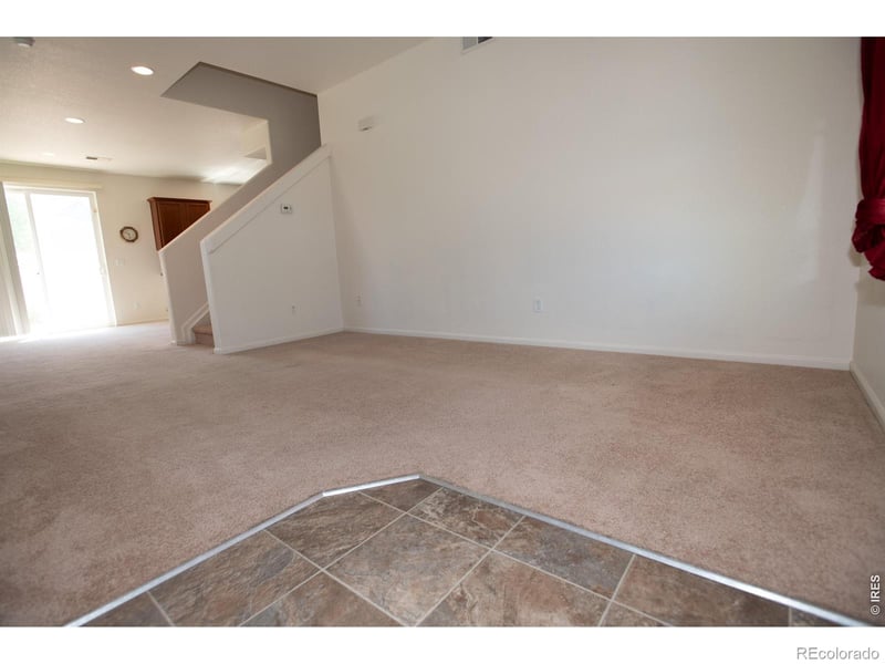 4698 Andes Way, Denver, CO 80249