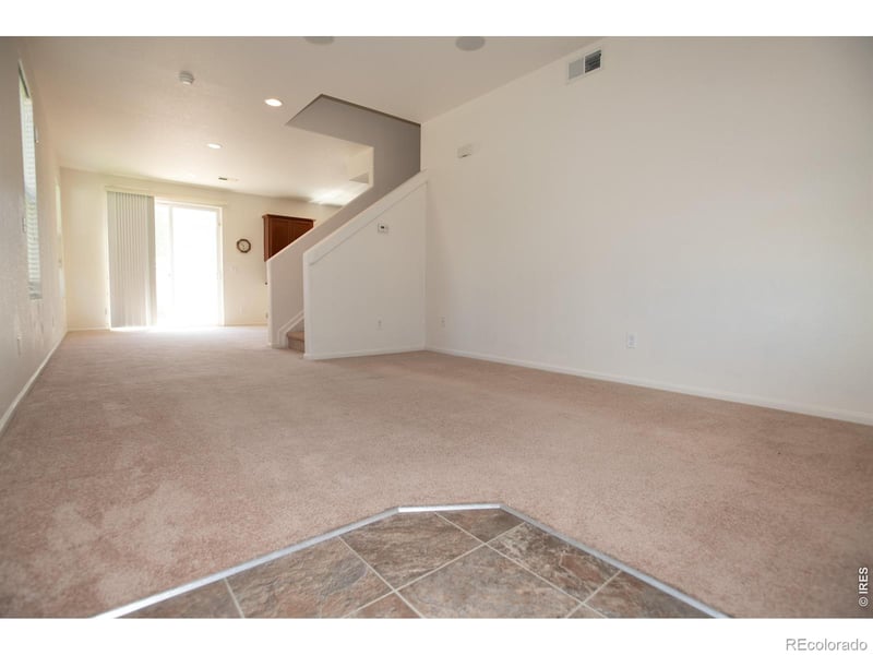 4698 Andes Way, Denver, CO 80249