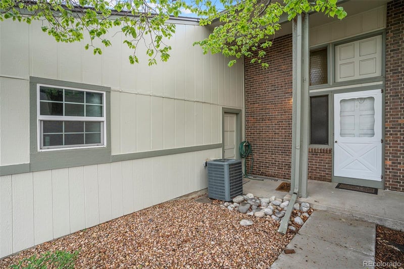 3405 W 16th St #C, Greeley, CO 80634