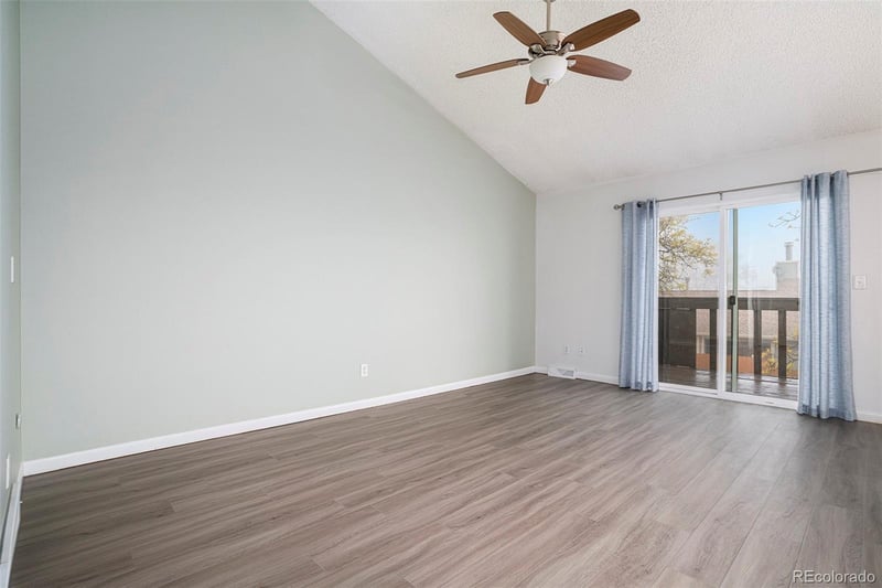 3405 W 16th St #C, Greeley, CO 80634