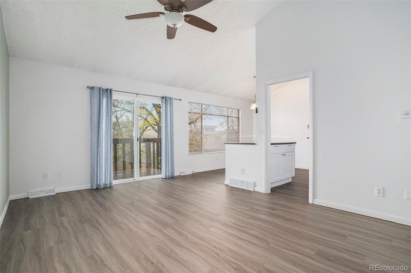 3405 W 16th St #C, Greeley, CO 80634