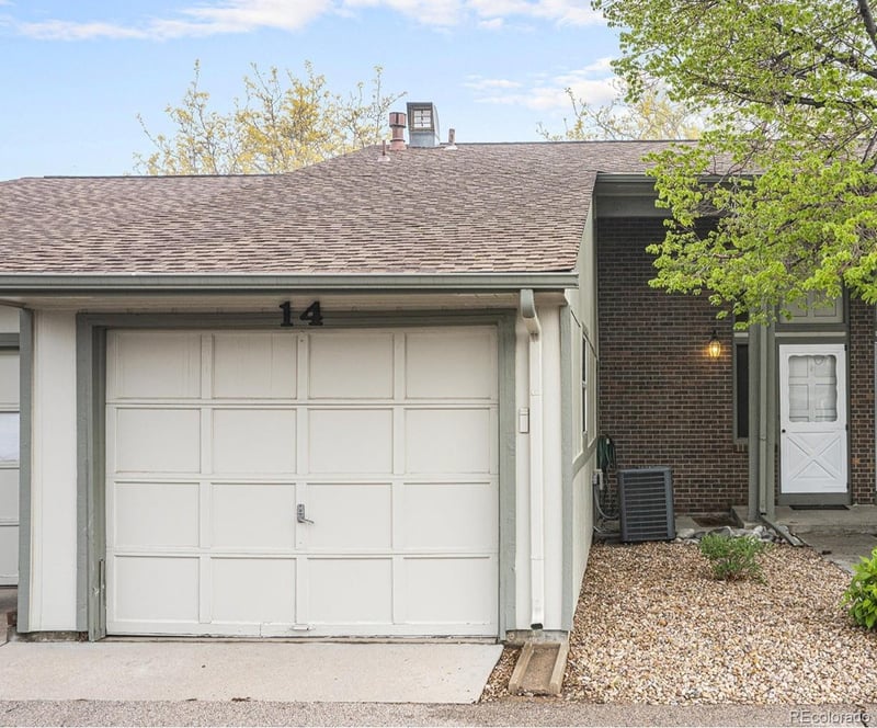 3405 W 16th St #C, Greeley, CO 80634