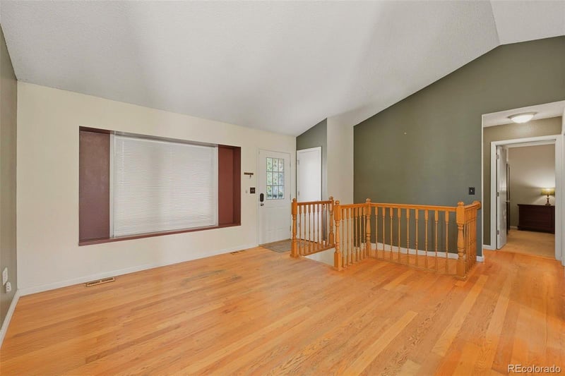 5800 S Quatar Cir, Centennial, CO 80015
