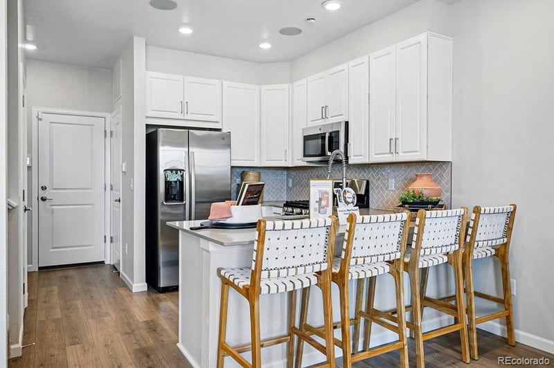 6860 Parterre Pw N #3, Thornton, CO 80602