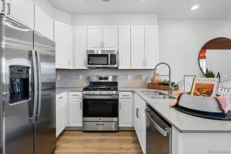 6860 Parterre Pw N #3, Thornton, CO 80602
