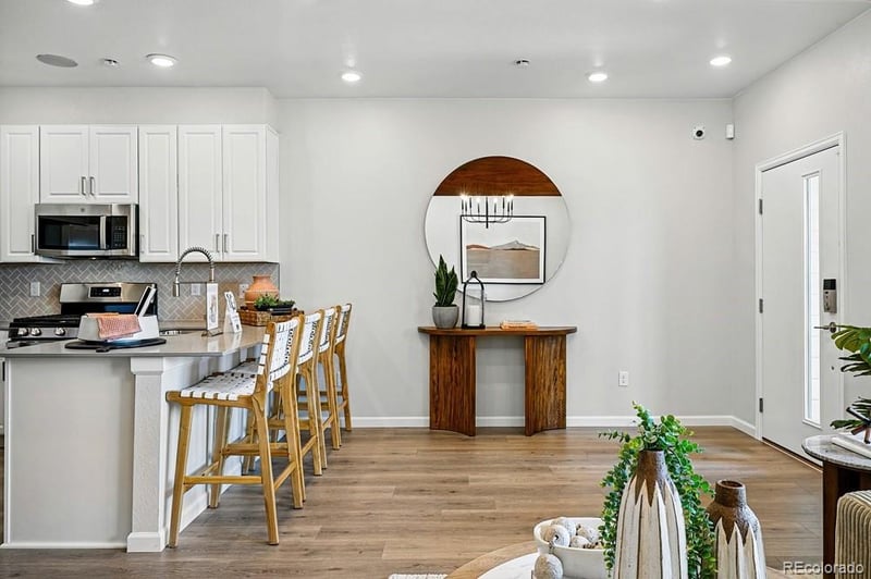6860 Parterre Pw N #3, Thornton, CO 80602