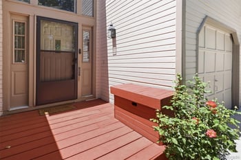6405 S Hudson St, Centennial, CO 80121