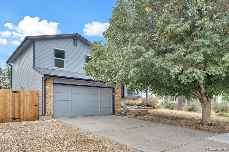 1888 S Flanders Way, Aurora, CO 80017