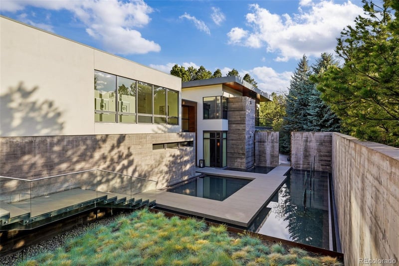 31 Albion Pl, Castle Rock, CO 80108