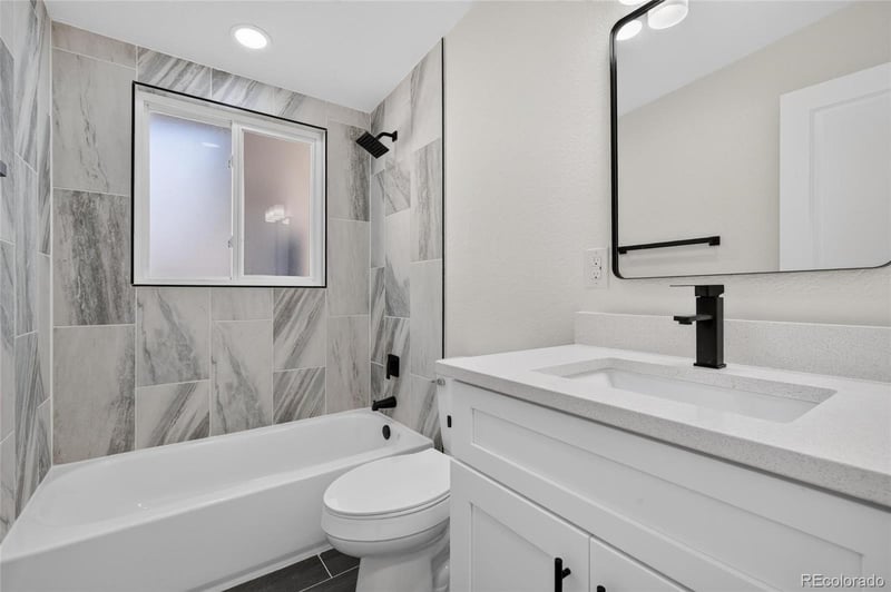 8701 Mcelwain Blvd, Denver, CO 80229