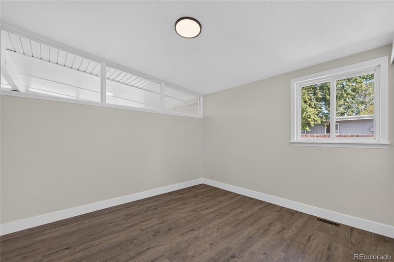 8701 Mcelwain Blvd, Denver, CO 80229