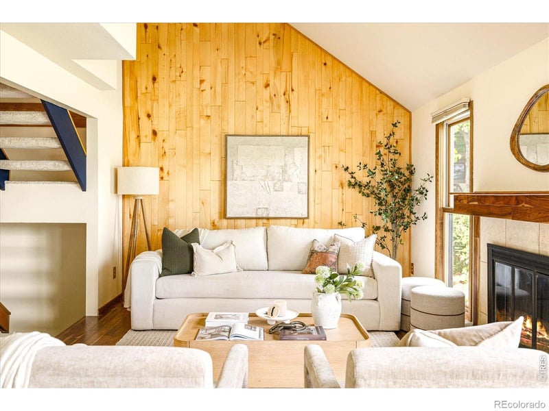 3825 Telluride Pl, Boulder, CO 80305